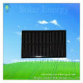 SBE 2.4W Small solar cell module